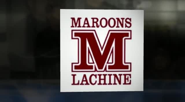 Saison 2012-2013