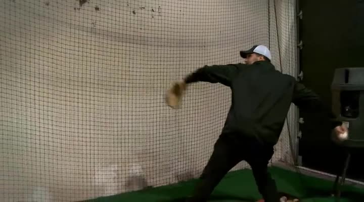 Les Pros du Sports