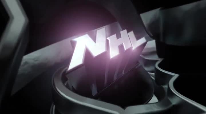 Image Result For Brady Tkachuk Image Result For Brady Tkachuk