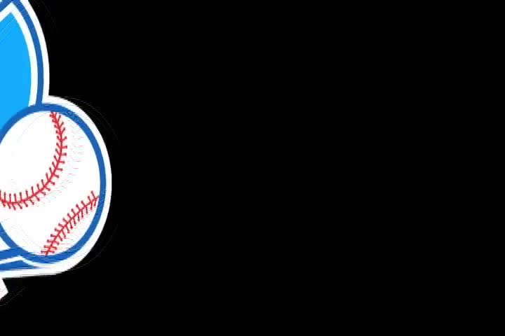 Baseball Quebec Corporation(Anglais)