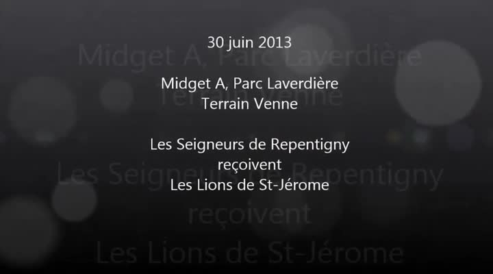 site de rencontre wee