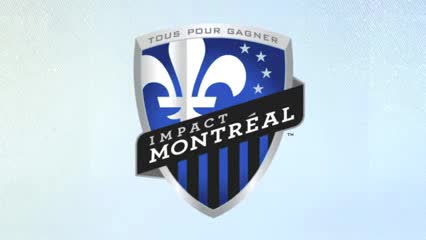 Les EDS à Terrebonne