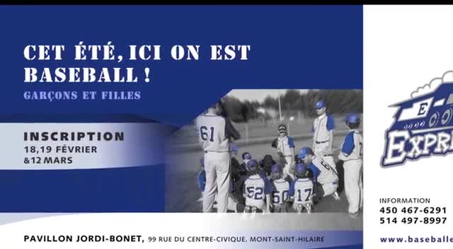 Saison 2011