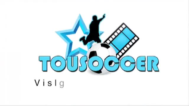 Interview de tous les coachs de la PLSQ